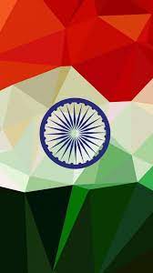 National Flag Images For Whatsapp 01 Of 10 Indian Flag Diamond Hd Wallpapers Wallpapers Download High Resolution Wallpapers Indian Flag Wallpaper National Flag India Indian Flag Images
