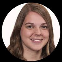 Emily Wold, Notary Public in Bristol, IN 46507