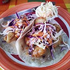 Martes de tacos de pescado 5x$50 pesitos no te quedes sin probarlos. Pin On Pv Sayulita Bucerias Mexico
