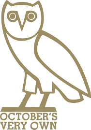 You can also upload and share your favorite drake logo wallpapers. Drake Owl Logo Png Free Drake Owl Logo Png Transparent Images 55505 Pngio
