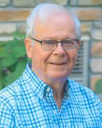 Gary Allen Ruckdaschel Obituary 2023