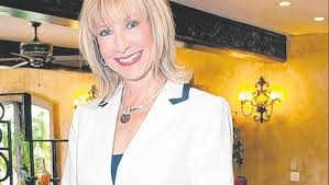 The health of high-end real estate sales in the country gives buyers