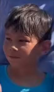 Torneo Etapa 5 Circuito Entretenis 2025