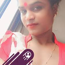 Lucia Kinne in people