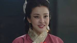 Kao Fu Kuo (高富國)- MyDramaList