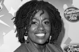 Debra Barry's Instagram, Twitter & Facebook