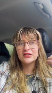 People don’t just need friends. We need real ones., The kind you can be  honest with without feeling judged., The kind that don’t just say “I’m here  if you need anything” but actually show up., I’ve ...