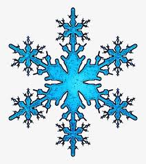 He is also a popular actor and influencer. Blue Simple Snowflakes Icon Png Clipart Flocons De Neige 900x900 Png Download Pngkit
