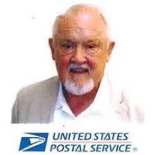 Robert Bartle's Instagram, Twitter & Facebook