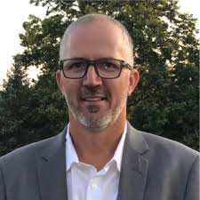 Faillite de plusieurs millions pour l'ancien du Canadien Steve Bégin