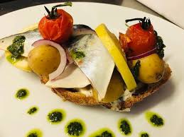 Brasserie Restaurant Le Week End Coufouleux Restaurant Avis Numero De Telephone Photos Tripadvisor