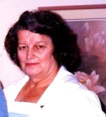 Phyllis Jean Bateman Obituary