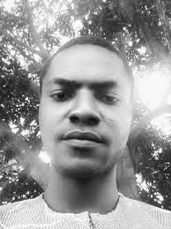 Read content with an open mind Many times, the solution you are looking for  is hidden in between words. But you can only see it when you read with an  open mind.