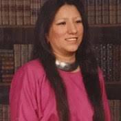 Donelson Family Obituaries