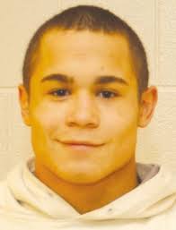 A new excitement sparked by last year's results at Pocono West