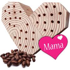 Mother's day facts & quotes. Origineel Moederdag Cadeau Bijzonderebij Nl