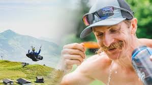 BordAirRace Wildschönau