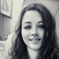 VERY SAD NEWS: 12 minutes ago inKansas, New York — Tammy Reid broke down in  tears as she shared an urgent message with her followers that her husband,  Andy Reid, is currently…