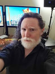 Starting over after 40, what's it like?