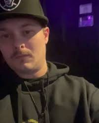 A good night at the studio! How much greater can it get!?,  #KasinpointeStudio #BizzyNova #BoiseMusicScene #HipHop #HipHopCulture  #TheRapperStore