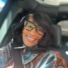 Thank you for being a light in the darkness. Thank you for remembering the  person behind the dime