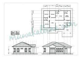 We did not find results for: Keluasan 1 834kps 4 Bilik Tidur 3 Bilik Air Bungalow Floor Plans 2bhk House Plan 4 Bedroom House Plans