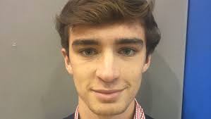 Five from TCHS sign scholarships