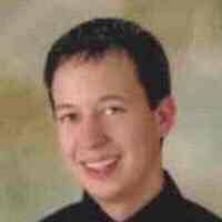 Obituary information for Branden Scott Murphy