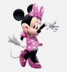 Check spelling or type a new query. Minnie Mouse Mickey Mouse Desktop Minnie Mouse Cartoon Mickey Mouse Png Pngegg