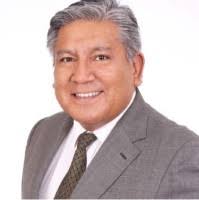 20+ "Arturo Raymundo" profiles