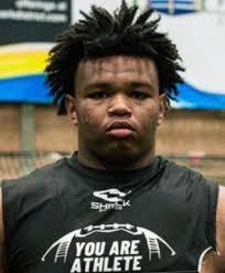 Northern Illinois 2026 Football Prospects