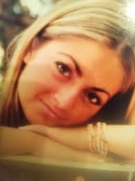 Celebrating Rachel Lynn's Birthday in Heaven