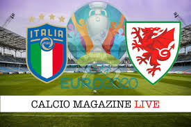 L'italia del mancio roberto mancini, inserita nel girone a con galles, svizzera e turchia, dovrà. P9m2m9mb2htkm