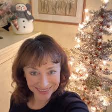 Elaine's in Cape May … getting us in the Christmas spirit as usual! Big  Daddy, Joe, Deb, Jeff, Bud!! Thanks to Sandy Salasin Johnson 📸