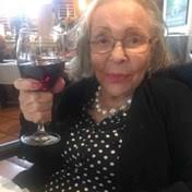 Biondi Family Obituaries