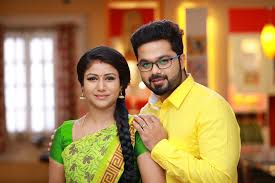 Naam Iruvar Namakku Iruvar And Raja Rani Mega Vaaram Vijay television is a leading tamil language entertainment registraciya. naam iruvar namakku iruvar and raja