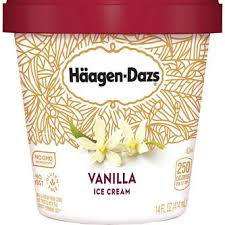 Discover the different ice cream brands and flavors available in the united states. 10 Best Store Bought Vanilla Ice Cream Brands