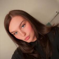 When will the new 7 Brew in Lansing open?