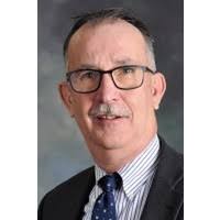 Ohio Information Security Conference 2019: Directory