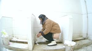 私密窥视 诱人身体 无码写真