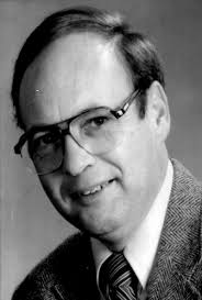 Former WVPA President George Smith dead at 78