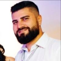 Erick Escamilla Zaldivar Email & Phone Number