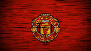 We leverage cloud and hybrid datacenters, giving you the speed and security of nearby vpn services, and the ability to leverage services provided in a remote location. Manchester United Wallpapers Hd Desktop Background Images