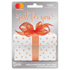 I see these offers on walmart.com and i'm wondering if i could use walmart gcs from perk tv to buy them. Mastercard 100 Gift Card Walmart Com Walmart Com