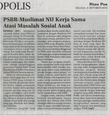 Adanya hambatan dalam tahap perkembangan dapat menimbulkan masalah kesehatan jiwa bila tidak terselesaikan dengan baik. Brsampk Rumbai Di Pekanbaru