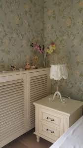 Ikea yatak odası modellerine bakıyorsanız indirimli kampanya fiyatlarını da incelemelisiniz. Ikea 2 Abajur Ve 1 Avize Takimi Modelleri Ve Fiyati Dekopasaj