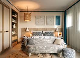 Sign up to andrea's newsletter and be the first to know of her upcoming performances! Modern Interior Design Projects By Andrea Fogli Inspirations And Ideas Rug Society