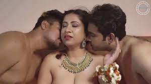 Best of xnxxsex indiaporn video com - Indian Porn 365 | pjatnitsa.ru