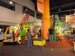 Children S Museum Of Atlanta Atlanta Ga Kid Friendly Activity Trekaroo Childrens Museum Kid Friendly Activities Visit Atlanta