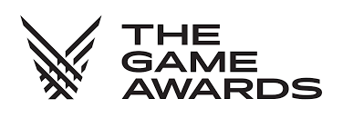 These games are nominated based on delivering the best experience across creative and the game awards 2016 takes place on thursday, december 1st. The Game Awards Wikipedia
